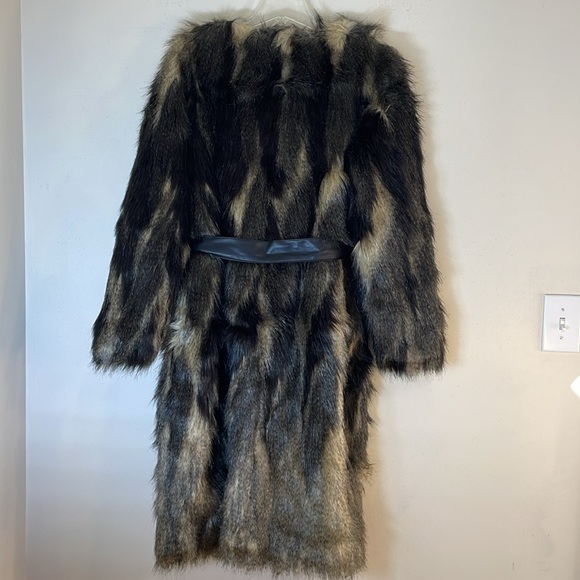 NWT. City Chic 70’s Diva Jacket. 16. - Picture 12 of 14